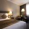 Le Royal Hotels & Resorts Luxembourg - Luxembourg