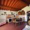 CASE&COLLINE Podere SIgnazio