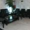 Foto: Anwar Al Habeeb Hotel 44/45