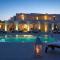 Villa Irini