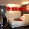Best Western The Hotel Versailles photo 14