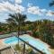 Luxury Retreat with Pool & Views
