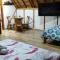 Villa Ester Hostel Vereda Cay