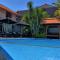 Grange Villa - Legian