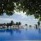 Oceanami Resort Sea View