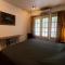 Living Huelen