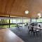 Fiordland Hotel