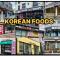 Koin Guesthouse Incheon airport