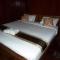 Suandarbporn Resort Mae Sot