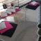 Chambres d'hotes Deluxe Jacuzzi Mas de l'Etoile - Aigues-Mortes