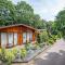 Bungalowpark Het Verscholen Dorp