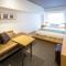 HOTEL MYSTAYS PREMIER Omori
