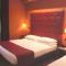 Best Western Hotel Piemontese