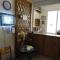 Apergis Rooms