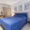 B&B Villa Seta