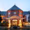 Hotel Altes Gymnasium