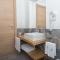 B&B Villa Seta