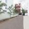 Treebo Nestlay Casa - تشيناي