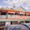 Hotel Nomad - Athi River