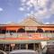 Hotel Nomad - Athi River
