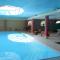 Hotel Carrara