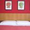 Hotel Carrara