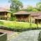 Foto: Golden Bungalow (former Hillside Bungalow ) 21/36