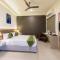 Treebo Nestlay Casa