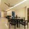 Treebo Nestlay Casa