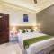 Treebo Nestlay Casa - تشيناي