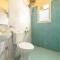 Treebo Nestlay Casa - تشيناي