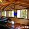 Natural Residence B&B