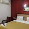 Sri ArulMuthu Residency
