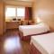 ibis Uberlandia