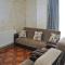 Foto: Apartment on Aghmashenebeli Street 18a 17/19