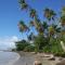 Recanto Solar da Paz - Ilha de Boipeba