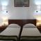 Hotel Les Hauts de Porto-Vecchio