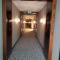 Apartament prywatny 327 w Diune Resort