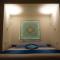 Gunung Paradis Retreat