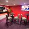 Ramada London South Mimms