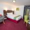 Ramada London South Mimms - Potters Bar