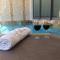 Marine 5 Boutique Hotel
