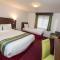 Ramada London South Mimms - Potters Bar