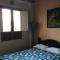 Foto: Hostal Mirador Andino 76/123