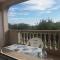 Apartments Cajic