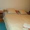 Foto: Rooms MBM 23/80