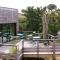 Terragora Lodges - Hébergement atypique