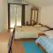 Foto: Rooms MBM 25/80