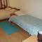 Foto: Rooms MBM 26/80