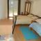 Foto: Rooms MBM 27/80